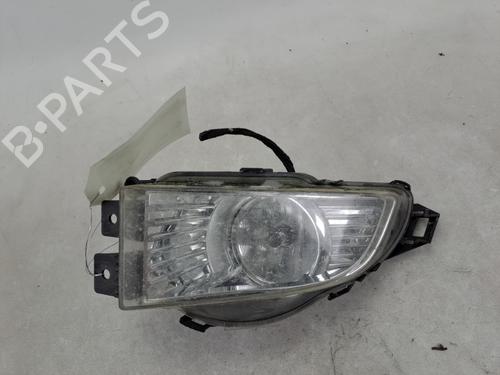 Højre foran tåkelykt Højre foran tåkelykt OPEL INSIGNIA A Saloon (G09) [2008-2017] 37388194 37388194
