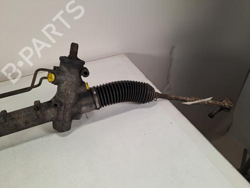 Steering rack SAAB 9-3 (YS3F, E79, D79, D75) 2.2 TiD | BP37398605M22 - Image 5