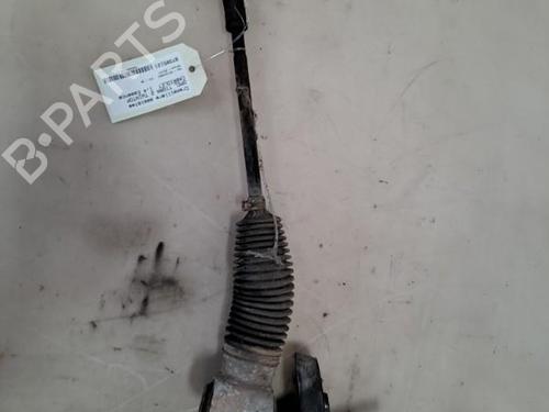 Used Steering rack Steering rack 37388281 37388281