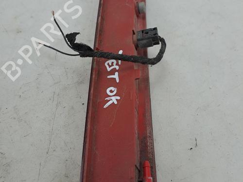Used Third brake light Third brake light 37394783 37394783