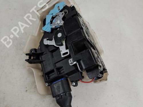 front-right-lock-vw-golf-v-1k1-2003-2004-2005-2006-2007-2008-2009-2010-37395467 main image