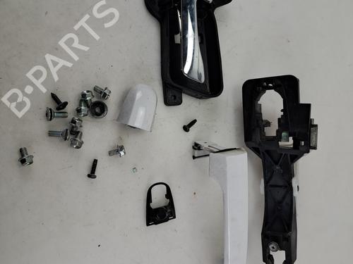 rear-left-exterior-door-handle-hyundai-i30-fd-2007-2008-2009-2010-2011-2012-37393021 main image