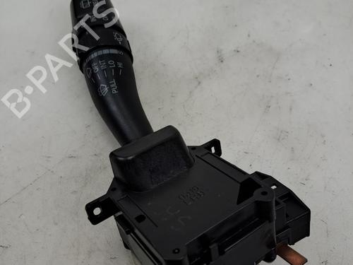 steering-column-stalk-hyundai-santa-fe-i-sm-2000-2001-2002-2003-2004-2005-2006-37390173 main image