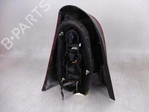 Used Right taillight Right taillight 37377830 37377830