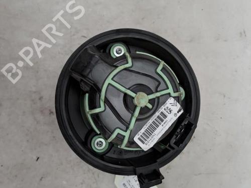 heater-blower-motor-citroen-c4-ii-nc_-2009-37387773 main image