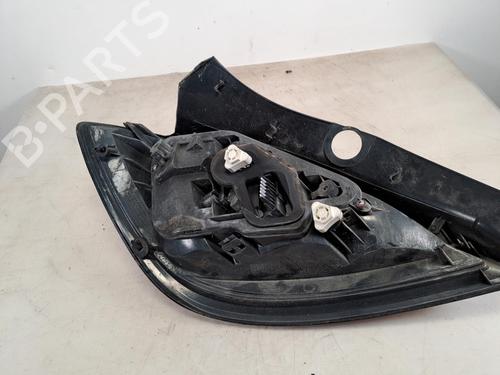 Right taillight OPEL ASTRA H (A04) 1.3 CDTI (L48) | BP37385845C35 - Image 3