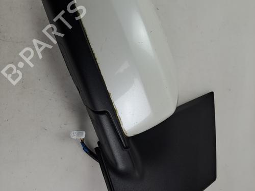 right-mirror-renault-koleos-i-hy_-2008-37393247 main image