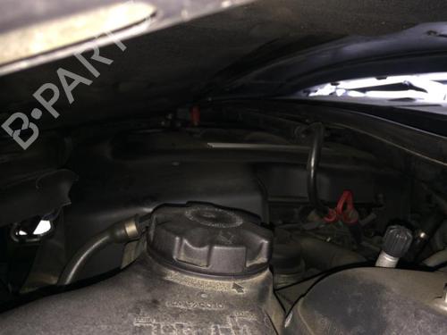 Right taillight BMW 3 (E90) 320 d | BP37379340C35  - Image 7