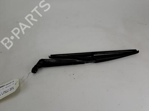 Bagrudeviskerarm FORD C-MAX (DM2) 1.8 TDCi | BP37386986C144 - Image 2