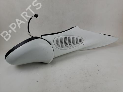 Used Right mirror Right mirror 37397539 37397539
