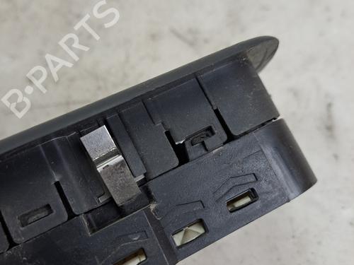 Used Left front window switch Left front window switch 37396828 37396828