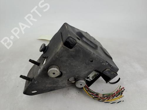 ABS pump CITROËN C3 II (SC_) 1.4 VTi 95 | BP37387208M43 - Image 5