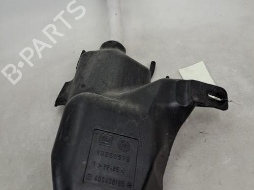 windscreen-washer-tank-chevrolet-cruze-j300-2009-37388128 main image
