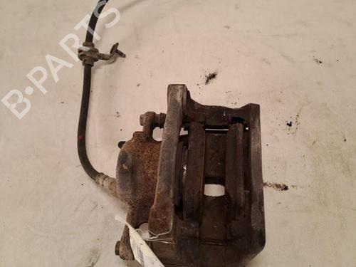 Right front brake caliper RENAULT KANGOO Express (FW0/1_) Z.E. (FW0Z, FW1Z) | BP37386838M104 - Image 2