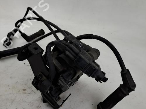 Ignition coil KIA PICANTO I (SA) 1.1 | BP37397363M94 - Image 4