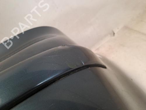 Used Rear bumper Rear bumper 37386354 37386354