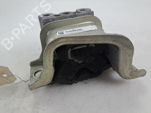 Engine mount OPEL MOVANO C Van (U9) 2.2 D | BP37746779M89 - Image 3