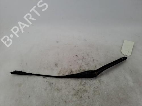 front-windshield-wiper-arm-bmw-1-e87-2003-2004-2005-2006-2007-2008-2009-2010-2011-2012-2013-37387662 main image