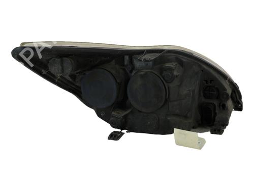 Left headlight FORD FOCUS II Convertible 2.0 TDCi | BP40452699C28 - Image 4