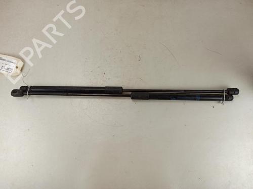 tailgate-lift-support-citroen-c4-coupe-la_-2004-2005-2006-2007-2008-2009-2010-2011-2012-2013-37380361 main image