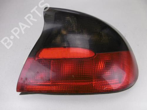 Used Right taillight Right taillight 37378052 37378052