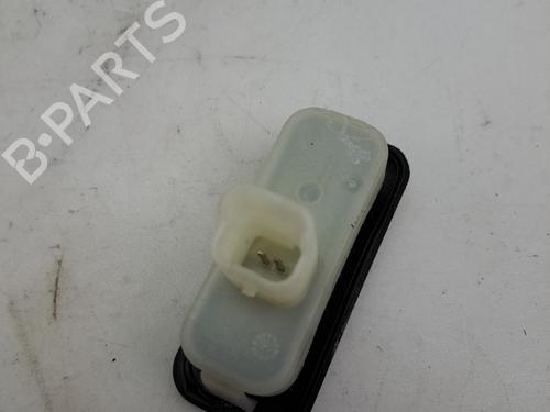 Switch RENAULT CLIO IV (BH_) 1.5 dCi 90 | BP37393176I30 - Image 3