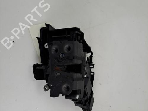 Front left lock FORD C-MAX (DM2) 1.8 TDCi | BP37386994C98 - Image 2