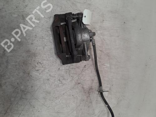 Used Right front brake caliper Right front brake caliper 37383711 37383711