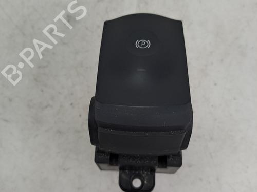 Used Switch Switch 37393276 37393276