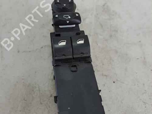 left-front-window-switch-ds-ds-4-ds-4-crossback-nx_-2015-2016-2017-2018-37394876 main image