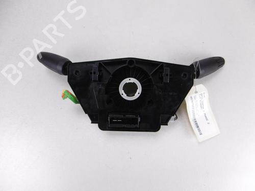 Lenkstockhalter für Lenkstockhalter 37378934 37378934