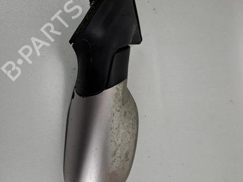 Used Left mirror Left mirror 37383904 37383904