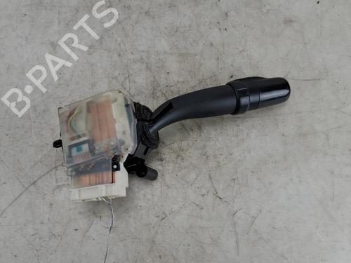 Switch TOYOTA PREVIA II (_R3_) 2.0 D-4D (CLR30_, CLR30R) | BP37383518I30 - Image 2
