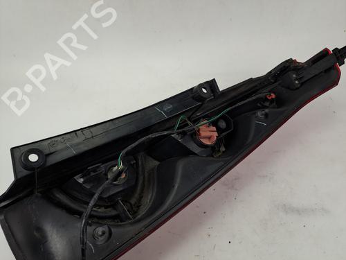 Left taillight NISSAN NOTE (E11, NE11) 1.5 dCi | BP37390154C34 - Image 3