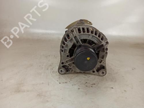 Used Alternator Alternator 37380127 37380127