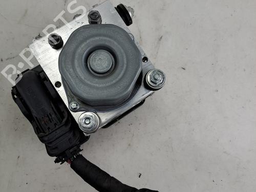 abs-pump-dacia-sandero-ii-2012-37395013 main image
