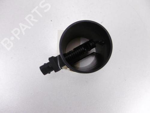 mass-air-flow-sensor-opel-corsa-d-s07-2006-2007-2008-2009-2010-2011-2012-2013-2014-2015-37378935 main image