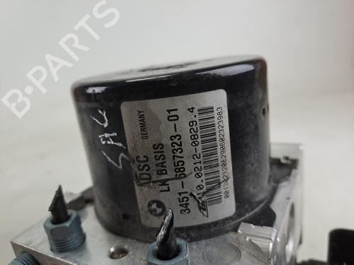 abs-pump-bmw-1-f20-2011-2012-2013-2014-2015-2016-2017-2018-2019-37394459 main image