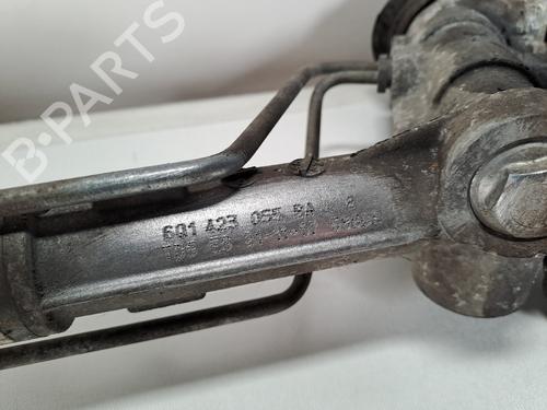 Used Steering rack Steering rack 37398691 37398691