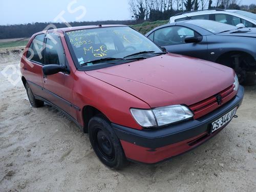 Used Engine Engine 37391251 37391251