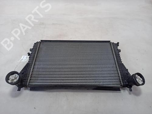 Intercooler VW GOLF V (1K1) | BP37379986M30 - Image 2