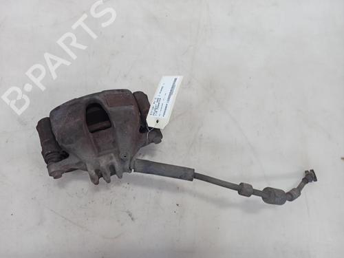 Used Right front brake caliper Right front brake caliper 37379925 37379925