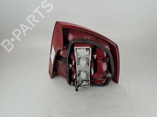 Used Left taillight Left taillight 37382487 37382487