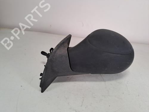 Used Left mirror Left mirror 37397802 37397802