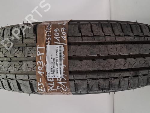 Used Other Other 37400037 37400037