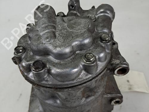 AC compressor CITROËN C5 III (RD_) 2.0 HDi 140 (RDRHF8, RDRHFA, RDRHA8, RDRHAJ) | BP37389935M34 - Image 2
