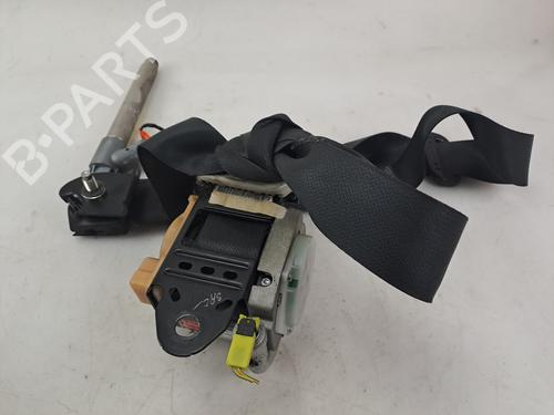 Used Front left seatbelt Front left seatbelt 37390486 37390486