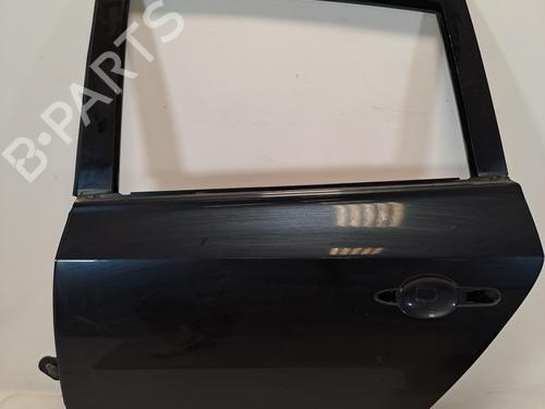 left-rear-door-renault-koleos-i-hy_-2008-37393184 main image