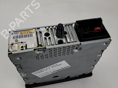 Radio CITROËN C5 III (RD_) 2.0 HDi 140 (RDRHF8, RDRHFA, RDRHA8, RDRHAJ) | BP37389970E6 - Image 3