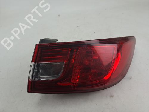 right-taillight-renault-clio-iv-bh_-2012-2013-2014-2015-2016-2017-2018-2019-2020-2021-37393171 main image